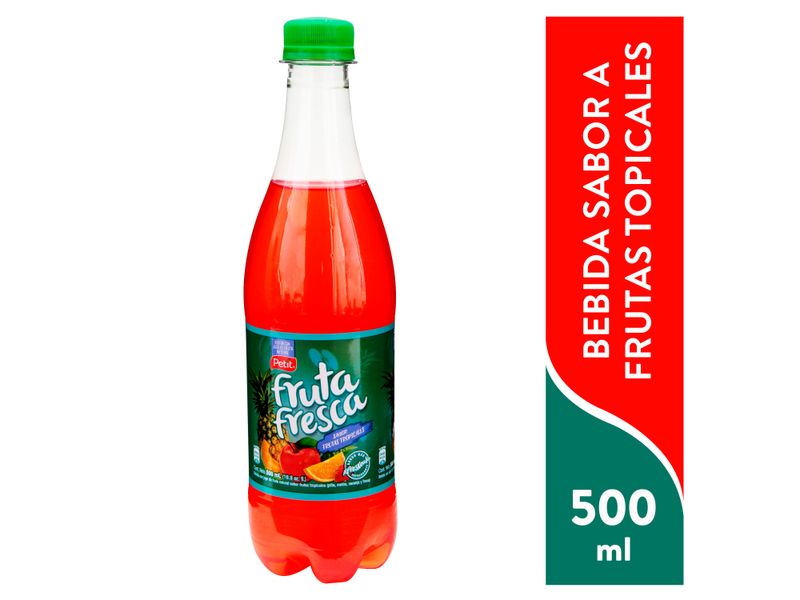 Bebida-Frutas-Petit-Fruta-Tropical-500M-1-11406