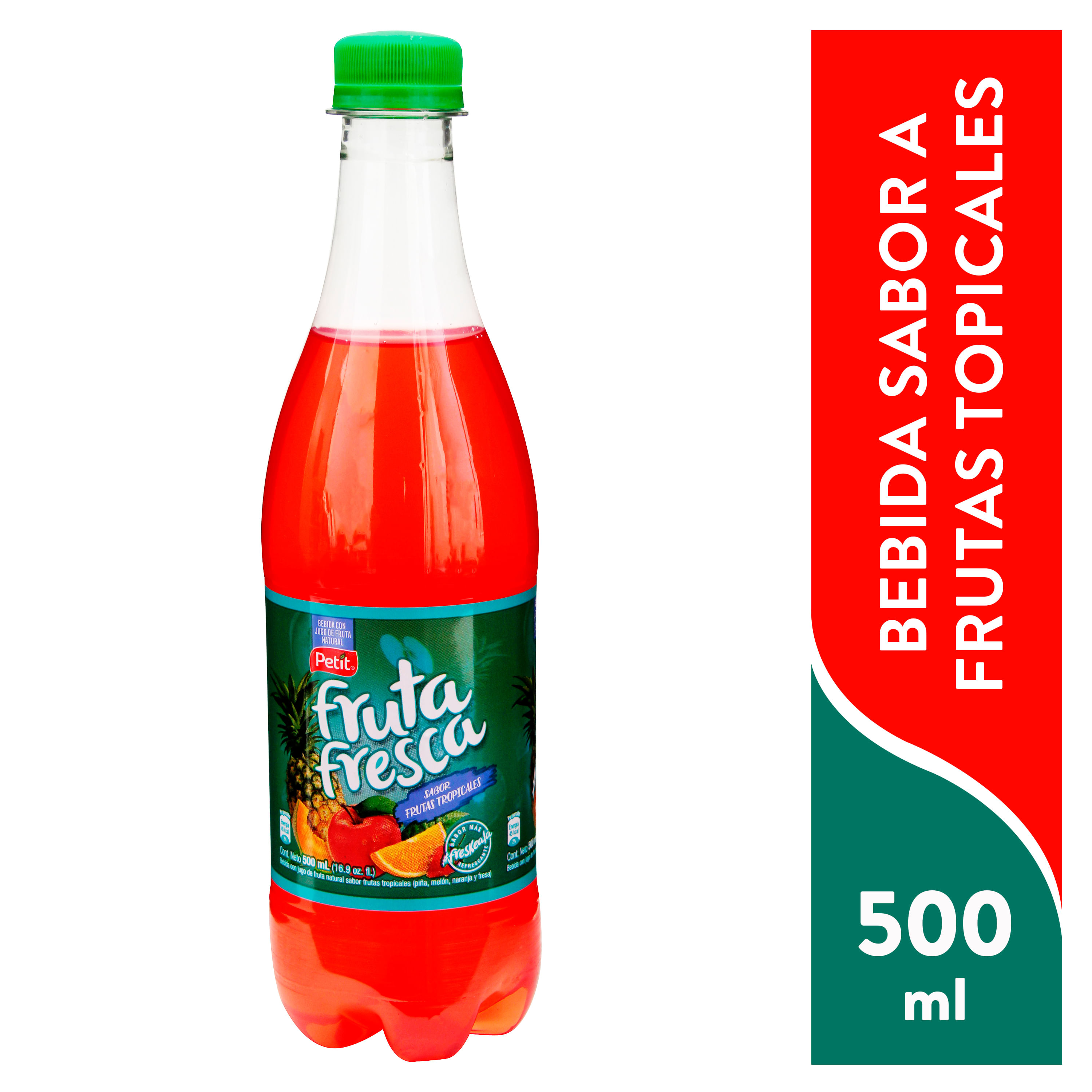 Bebida-Frutas-Petit-Fruta-Tropical-500M-1-11406