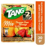 Bebida-En-Polvo-Tang-Sabor-Naranja-Fresa-Maracuy-20g-1-11084