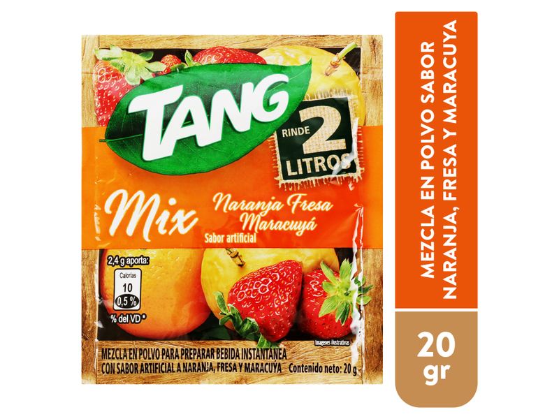 Bebida-En-Polvo-Tang-Sabor-Naranja-Fresa-Maracuy-20g-1-11084