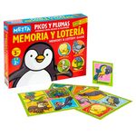 Juego-Metta-de-Mesa-Memoria-Y-Loteria-1-25783