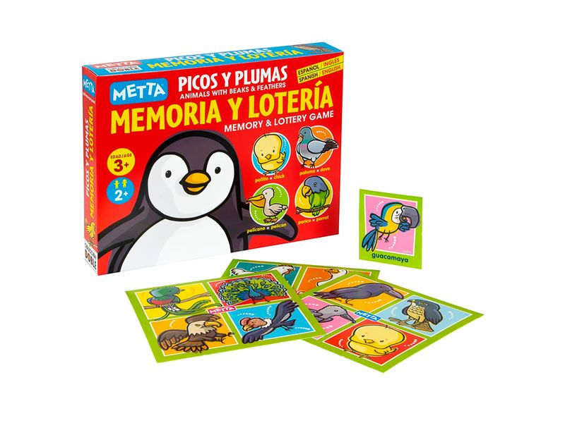 Juego-Metta-de-Mesa-Memoria-Y-Loteria-1-25783