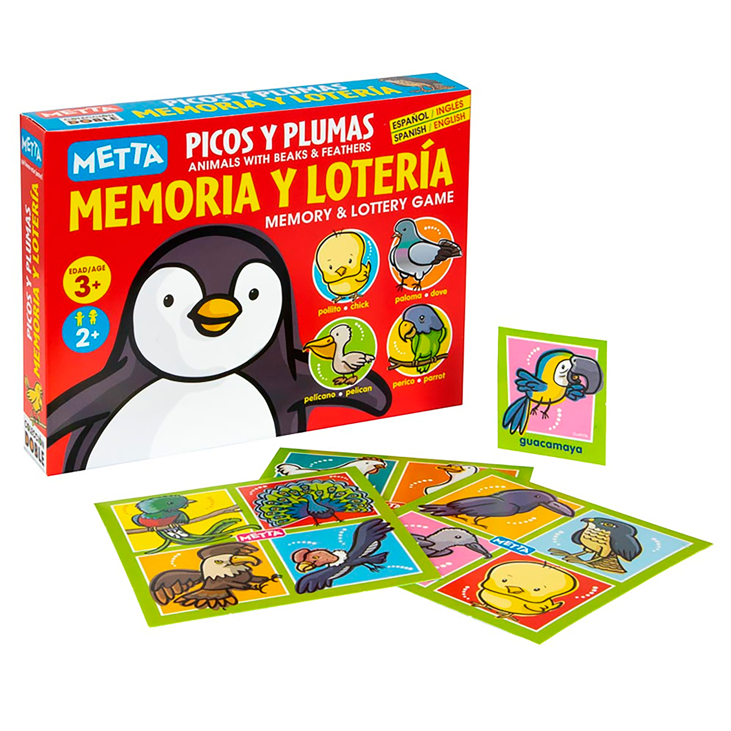 Juego-Metta-de-Mesa-Memoria-Y-Loteria-1-25783