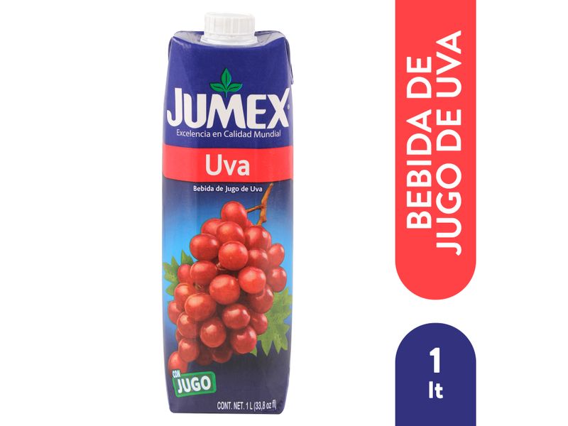 Nectar-Jumex-Uva-Tetra-1-Lt-1-24138