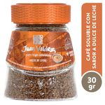 Caf-Jv-Soluble-Dulce-Leche-95G-1-11112