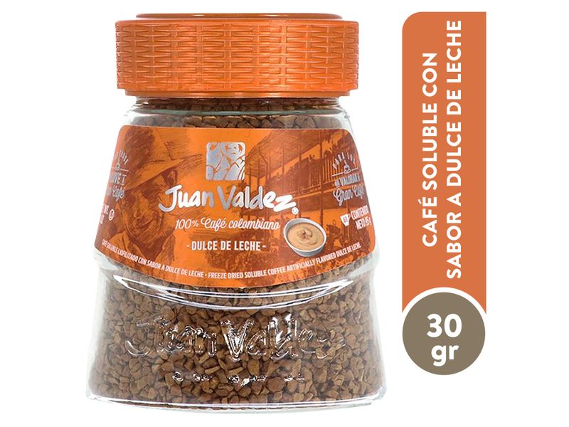 Caf-Jv-Soluble-Dulce-Leche-95G-1-11112