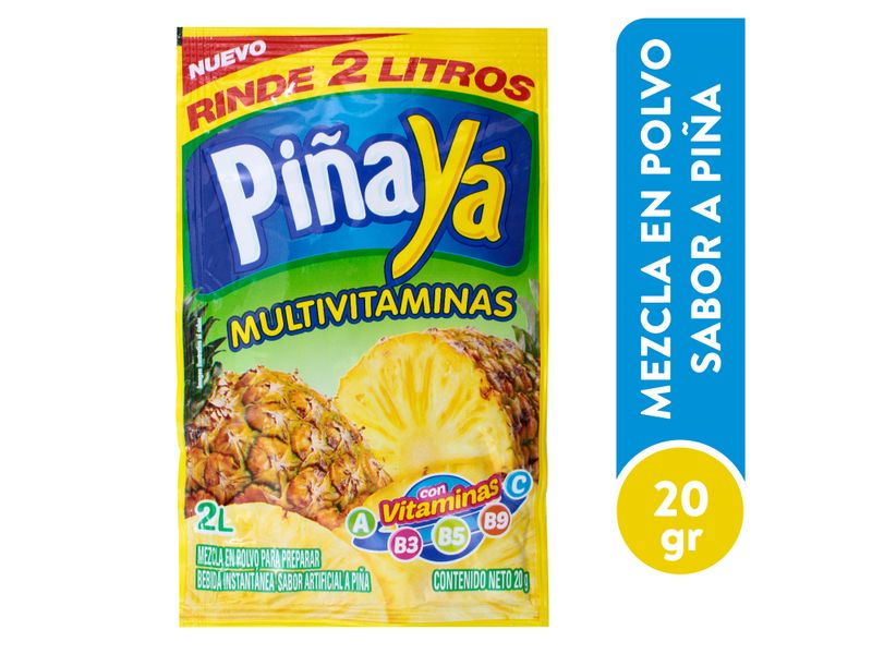 Jugos-Ya-En-Polvo-Pina-18-Gr-1-32660