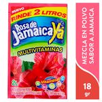 Jugos-Ya-En-Polvo-Jamaica18-Gr-1-32663