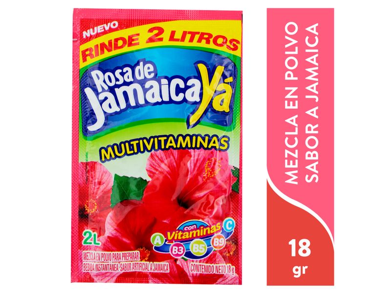 Jugos-Ya-En-Polvo-Jamaica18-Gr-1-32663