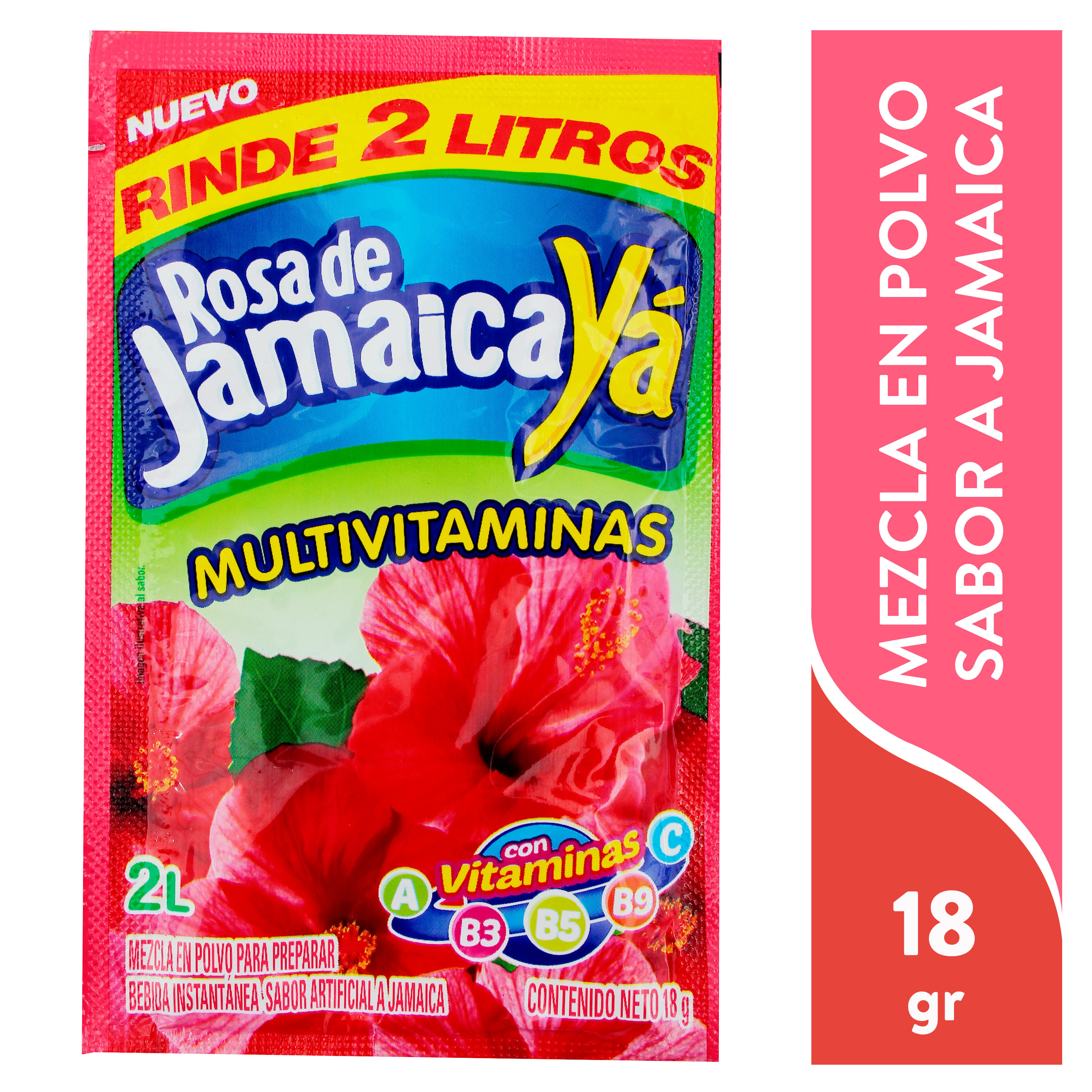 Jugos-Ya-En-Polvo-Jamaica18-Gr-1-32663