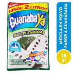 Bebida-En-Polvo-Ya-Sabor-A-Guanabana-18-g-1-36312