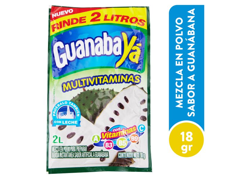 Bebida-En-Polvo-Ya-Sabor-A-Guanabana-18-g-1-36312