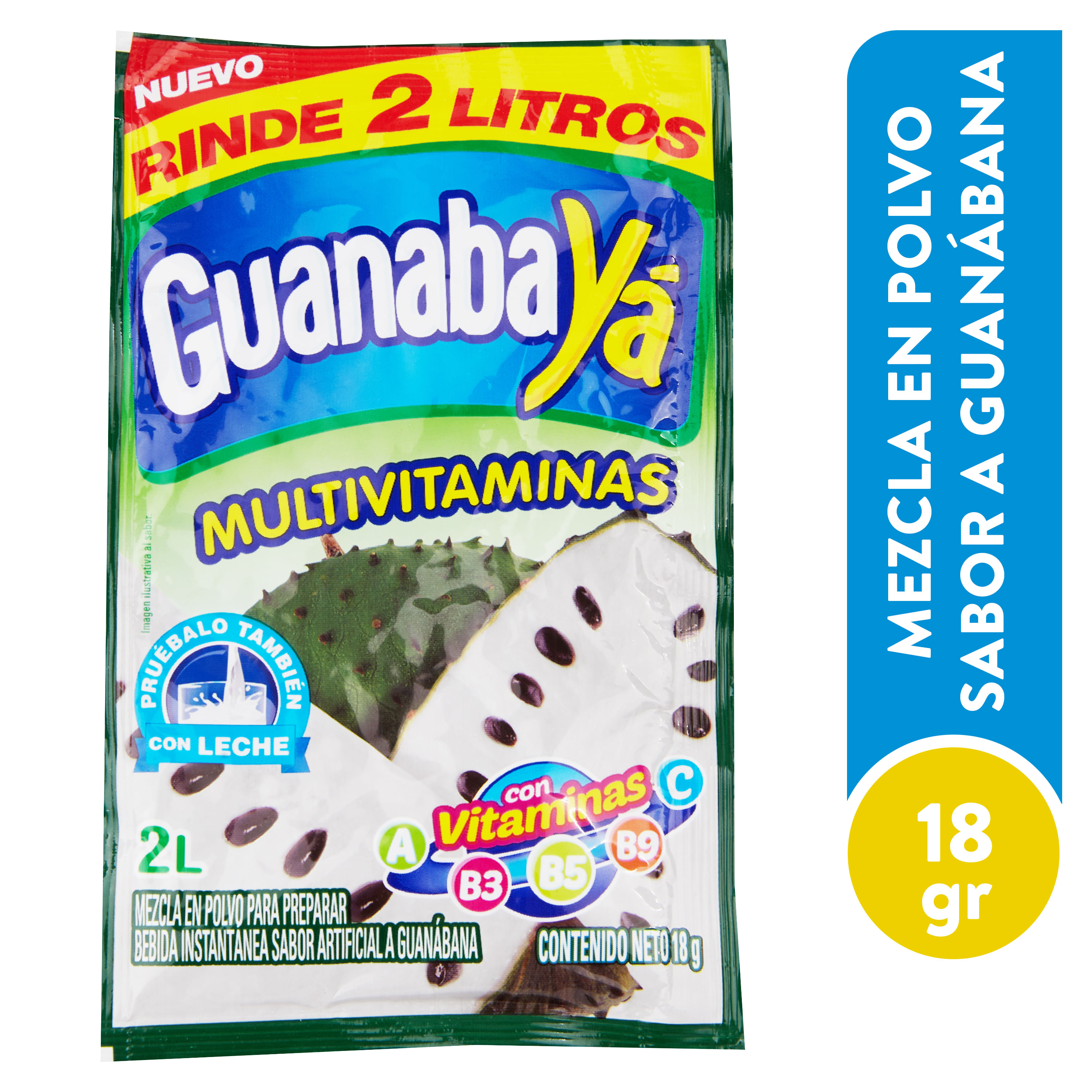 Bebida-En-Polvo-Ya-Sabor-A-Guanabana-18-g-1-36312