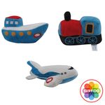 Peluches-Spark-Create-Imagine-bote-avi-n-tren-1-ud-1-35739