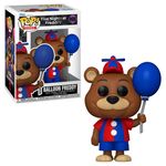 Figura-Funko-5Naf-Balloon-Freddy-1-40417