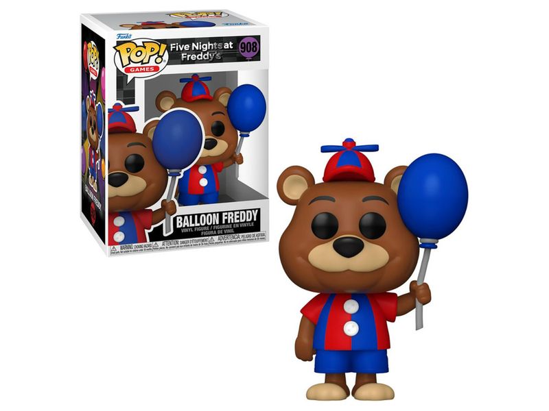 Figura-Funko-5Naf-Balloon-Freddy-1-40417