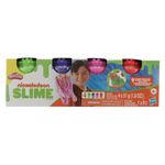 Play-Doh-Nickelodeon-Surtido-Slime-Super-1-38809