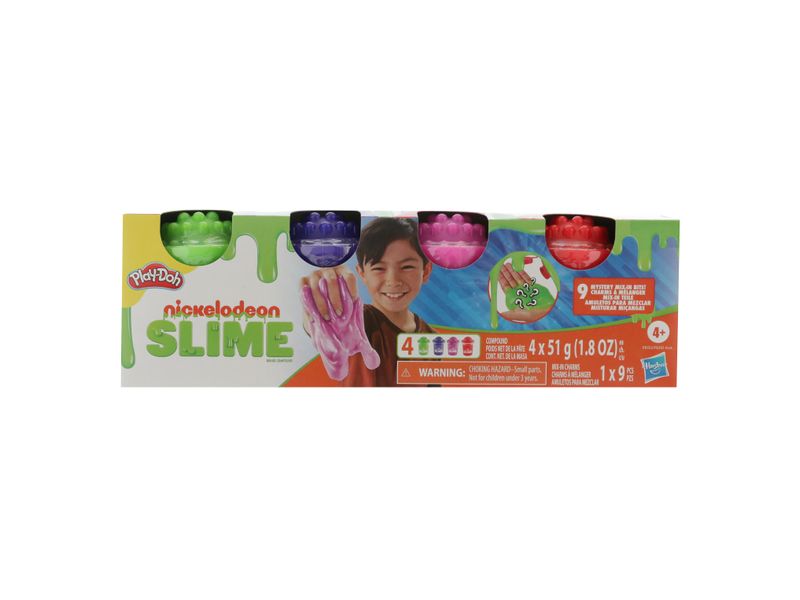 Play-Doh-Nickelodeon-Surtido-Slime-Super-1-38809