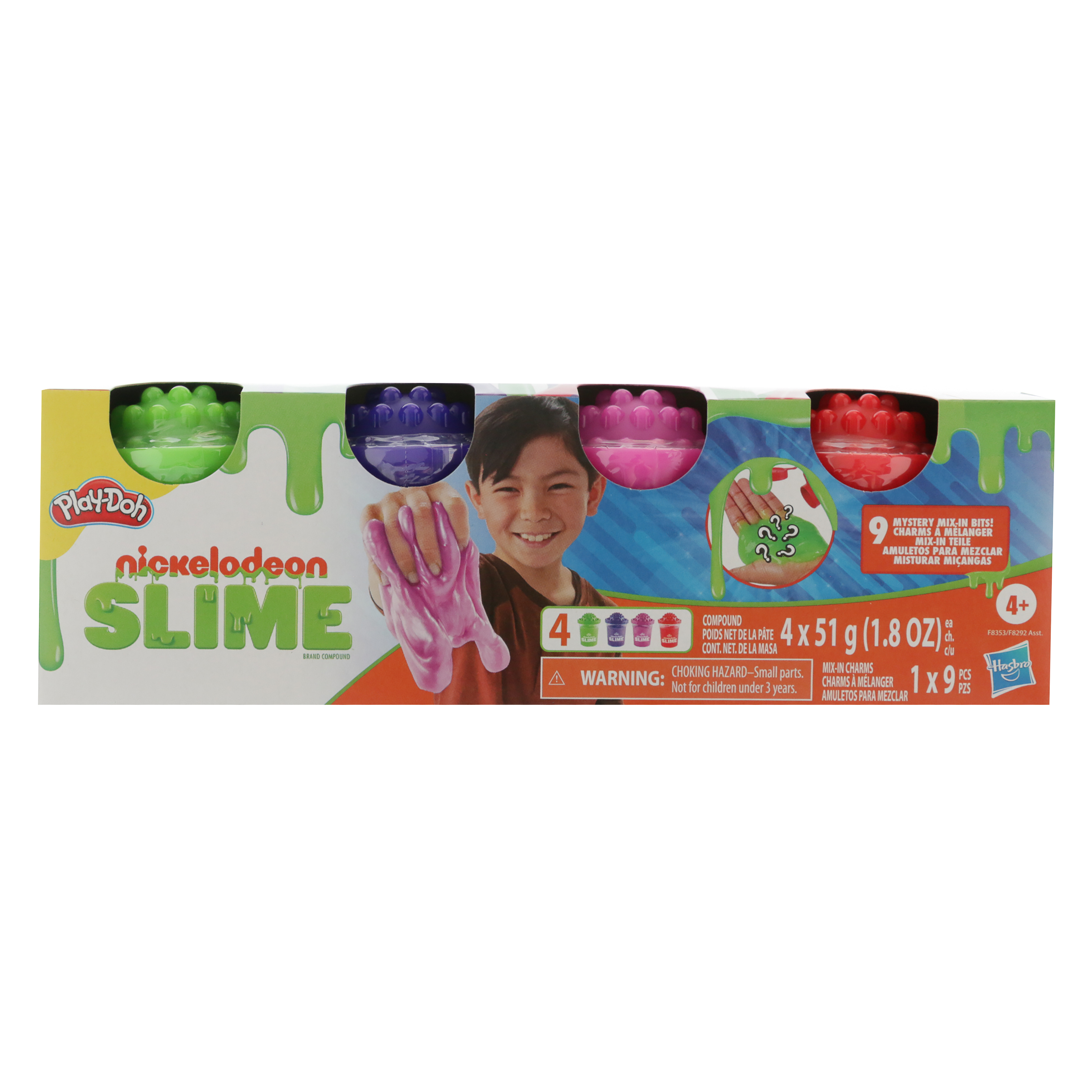 Play-Doh-Nickelodeon-Surtido-Slime-Super-1-38809