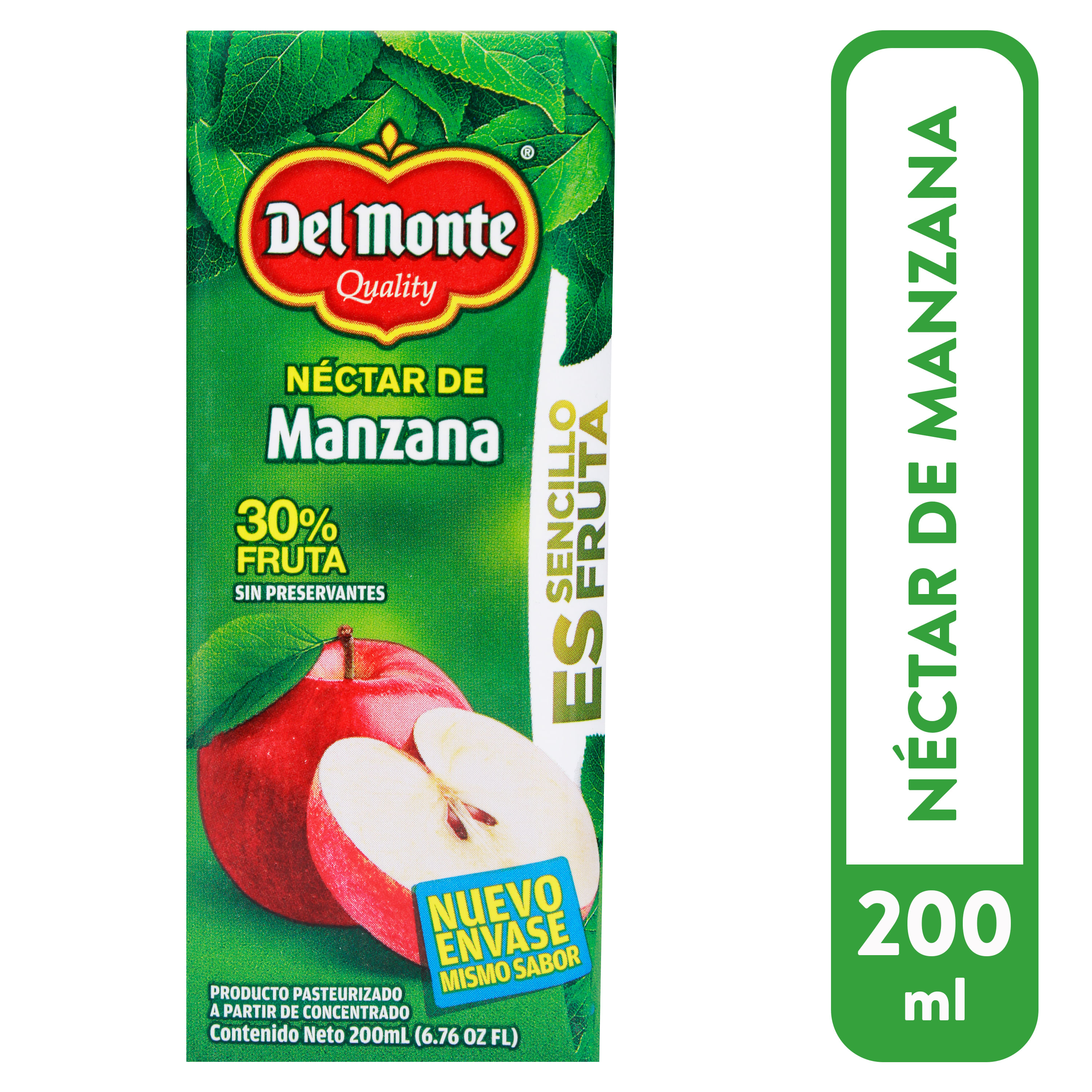 Nectar-Del-Monte-Manzana-Tetra-200Ml-1-11388