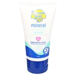 Bloqueador-Banana-Boat-Mineral-Sens-F50-60-g-1-37081