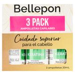 Ampolleta-Bellepon-Keratina-3pk-60ml-1-40771