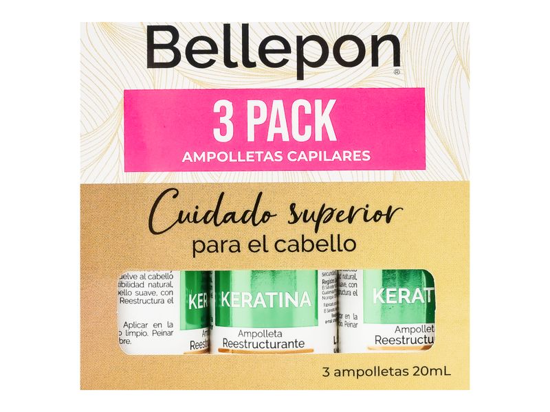 Ampolleta-Bellepon-Keratina-3pk-60ml-1-40771