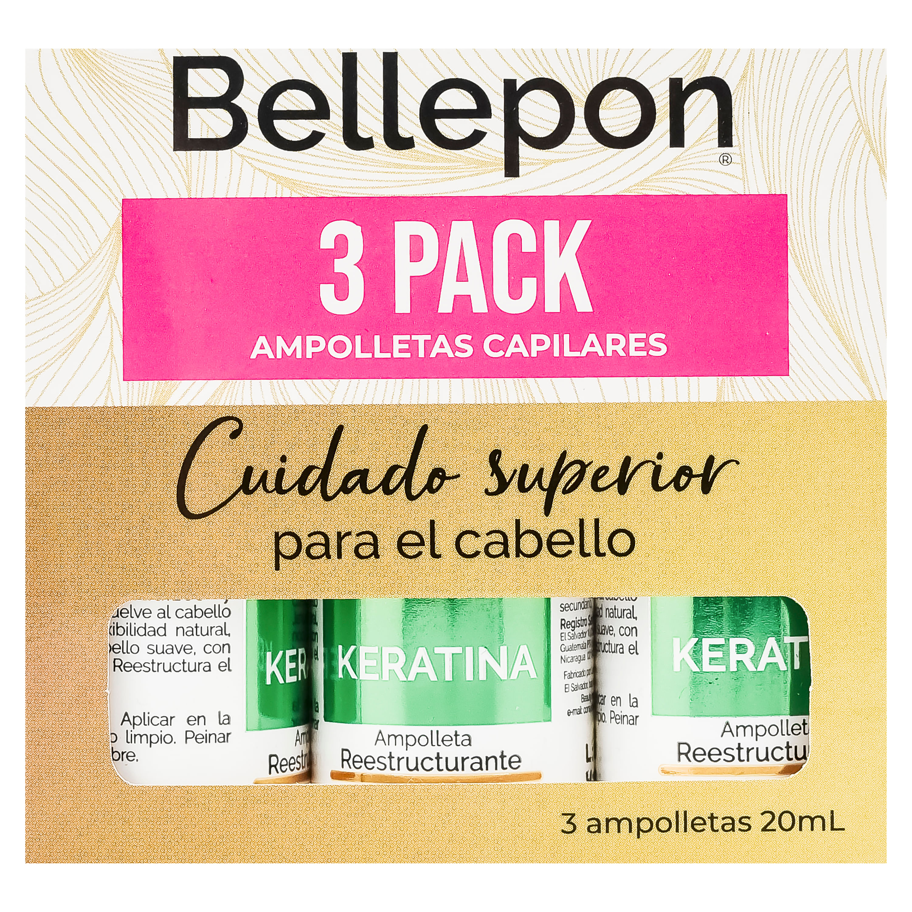 Ampolleta-Bellepon-Keratina-3pk-60ml-1-40771