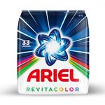 Detergente-En-Polvo-Ariel-Revitacolor-Cuida-La-Ropa-De-Color-33-Lavadas-4kg-2-33938