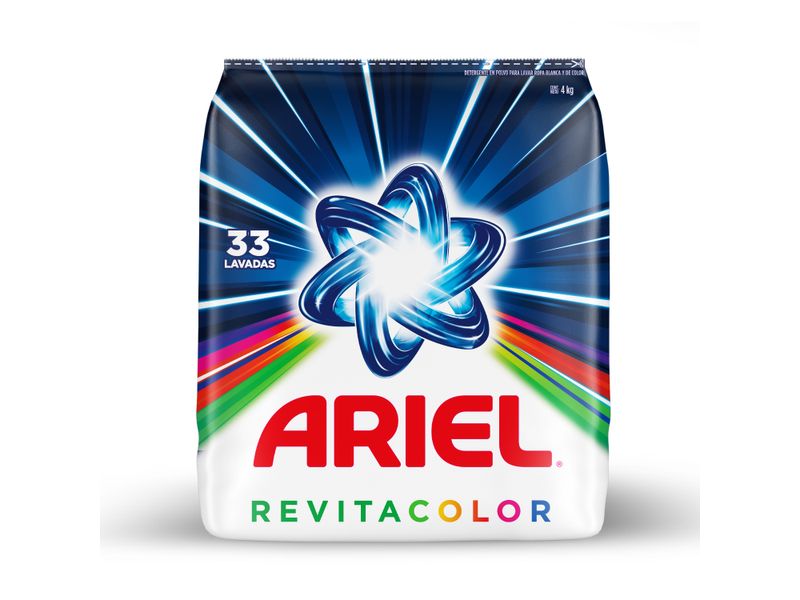 Detergente-En-Polvo-Ariel-Revitacolor-Cuida-La-Ropa-De-Color-33-Lavadas-4kg-2-33938