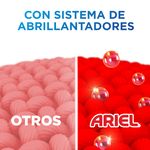 Detergente-En-Polvo-Ariel-Revitacolor-Cuida-La-Ropa-De-Color-33-Lavadas-4kg-7-33938