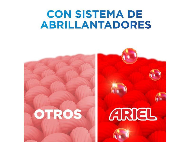 Detergente-En-Polvo-Ariel-Revitacolor-Cuida-La-Ropa-De-Color-33-Lavadas-4kg-7-33938