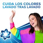 Detergente-En-Polvo-Ariel-Revitacolor-Cuida-La-Ropa-De-Color-33-Lavadas-4kg-9-33938