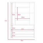 Mueble-Auxiliar-Superior-Balboa-1C-Bl-Cf-5-31988