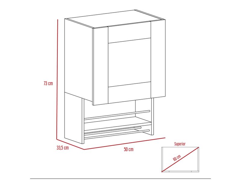 Mueble-Auxiliar-Superior-Balboa-1C-Bl-Cf-6-31988