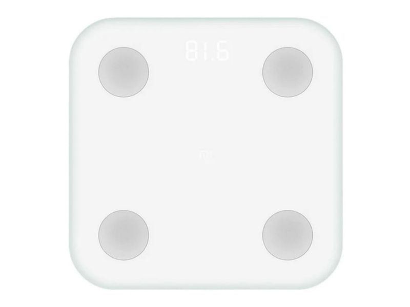 Bascula-Smart-Xiaomi-Color-Blanco-1-22865