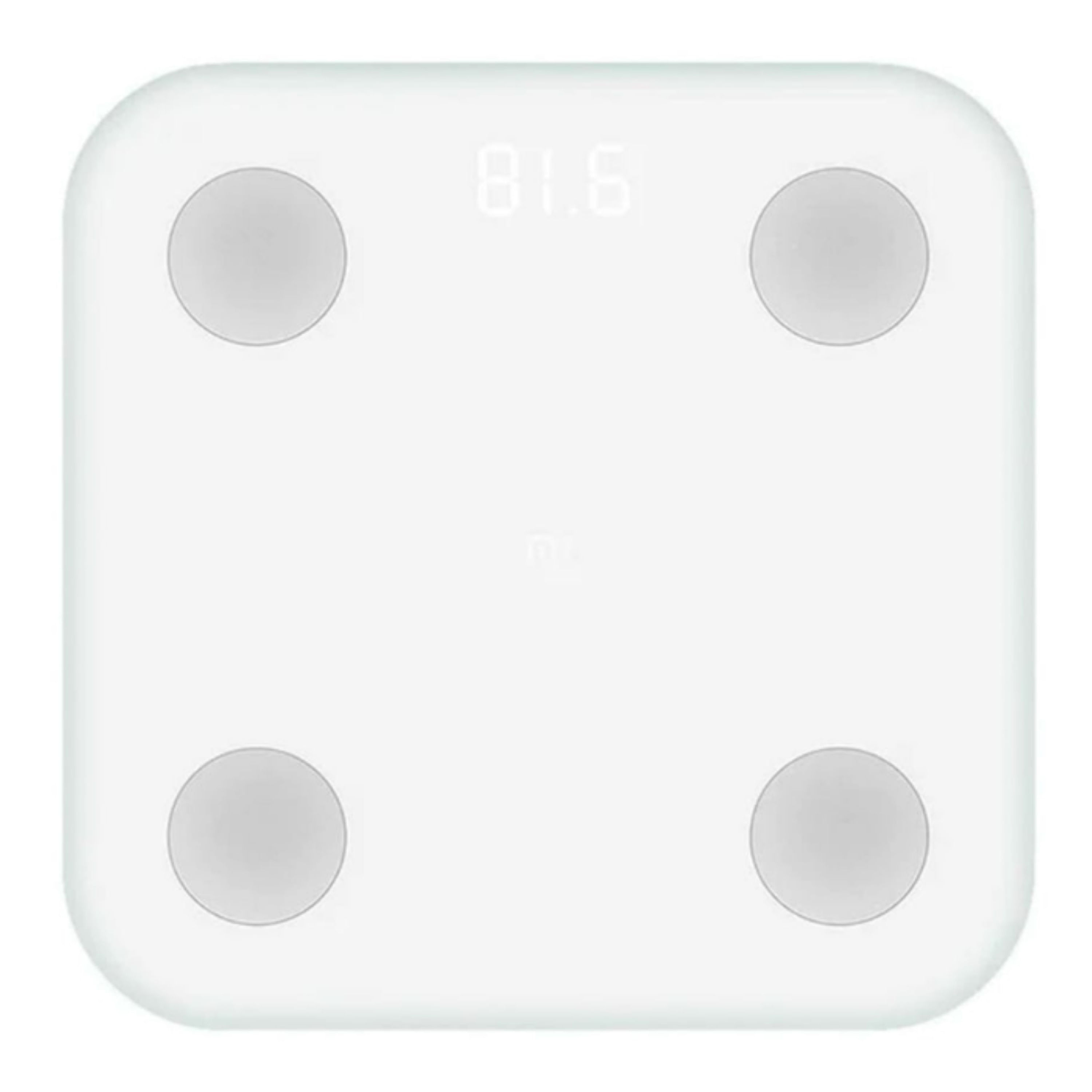 Bascula-Smart-Xiaomi-Color-Blanco-1-22865