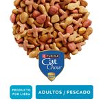 Alimento-Cat-Chow-Sabor-A-Pescado-Venta-A-Granel-20gr-1-33461