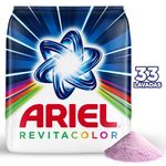 Detergente-En-Polvo-Ariel-Revitacolor-Cuida-La-Ropa-De-Color-33-Lavadas-4kg-1-33938