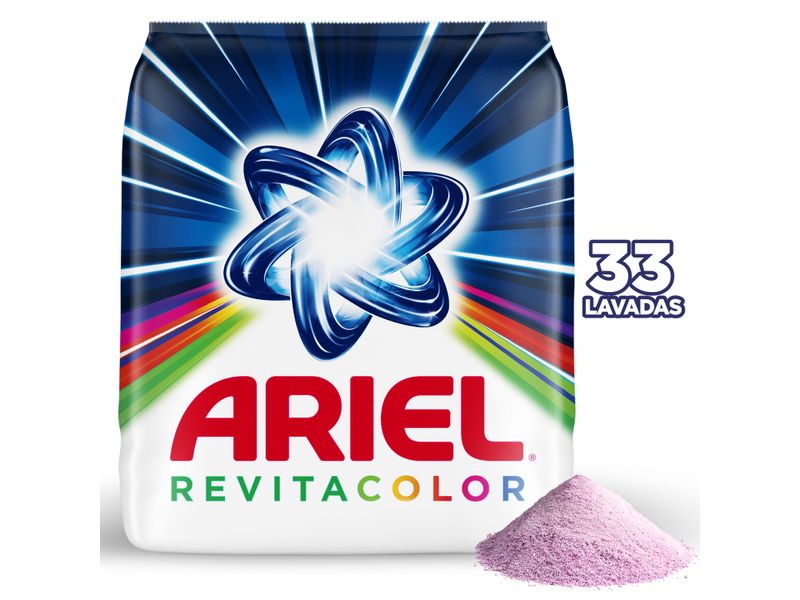 Detergente-En-Polvo-Ariel-Revitacolor-Cuida-La-Ropa-De-Color-33-Lavadas-4kg-1-33938