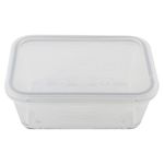 Hermetico-Mainstays-De-Vidrio-Con-Forma-Rectangular-1-5-l-2-36017