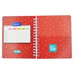 Cuaderno-Pen-Gear-Pasta-Dura-Pro-150-Hojas-2-35206