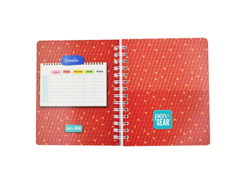 Cuaderno-Pen-Gear-Pasta-Dura-Pro-150-Hojas-2-35206