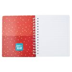 Cuaderno-Pen-Gear-Pasta-Dura-Pro-150-Hojas-3-35206