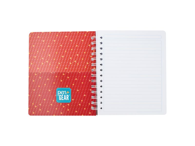 Cuaderno-Pen-Gear-Pasta-Dura-Pro-150-Hojas-3-35206