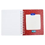 Cuaderno-Pen-Gear-Pasta-Dura-Pro-150-Hojas-4-35206