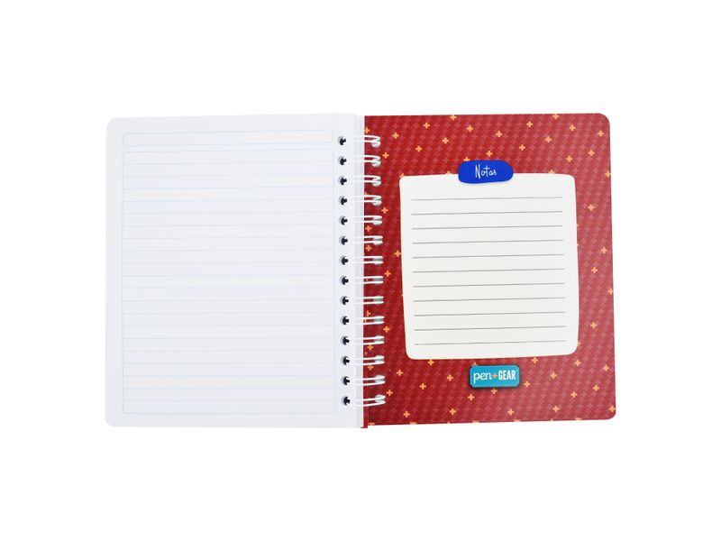 Cuaderno-Pen-Gear-Pasta-Dura-Pro-150-Hojas-4-35206