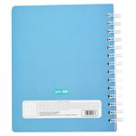 Cuaderno-Pen-Gear-Pasta-Dura-Pro-150-Hojas-5-35206