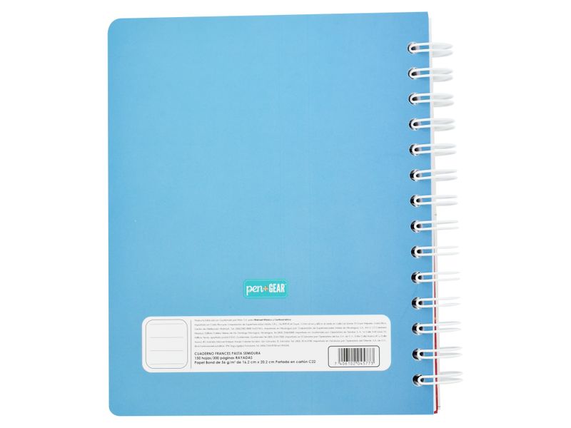 Cuaderno-Pen-Gear-Pasta-Dura-Pro-150-Hojas-5-35206