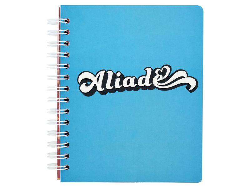 Cuaderno-Pen-Gear-Pasta-Dura-Pro-150-Hojas-1-35206